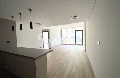 Apartment - 1 Bedroom - 2 Bathrooms for sale in Chaimaa Avenue 2 - Chaimaa Avenue Residences - Jumeirah Village Circle - Dubai