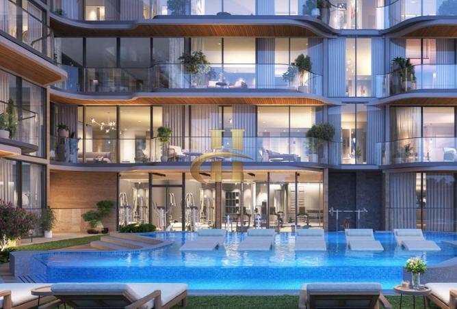 15626930 - صورة العقار 3