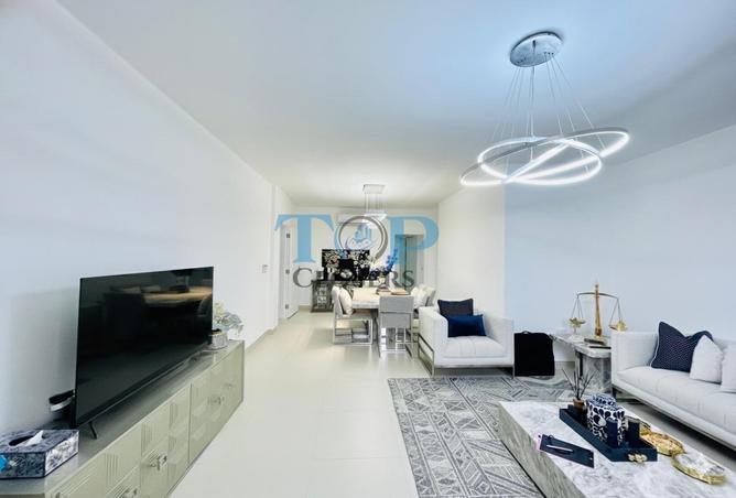 15876679 - الصورة الرئيسية للعقار