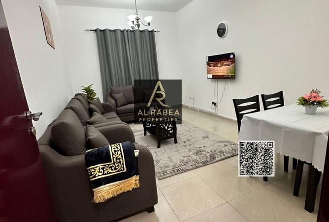 15349816 - Property Image 2