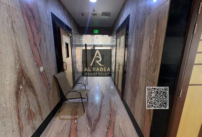 15497750 - Property Image 3