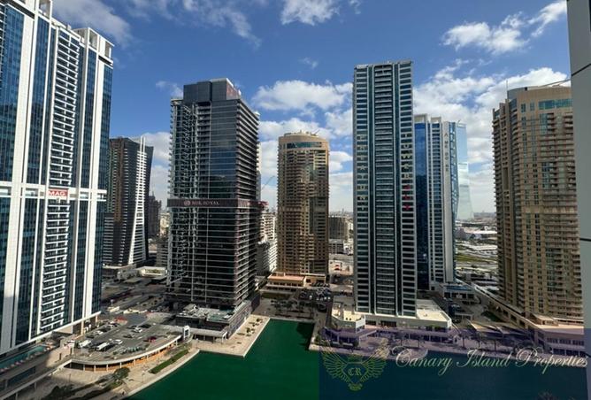 16088131 - Property Image 2