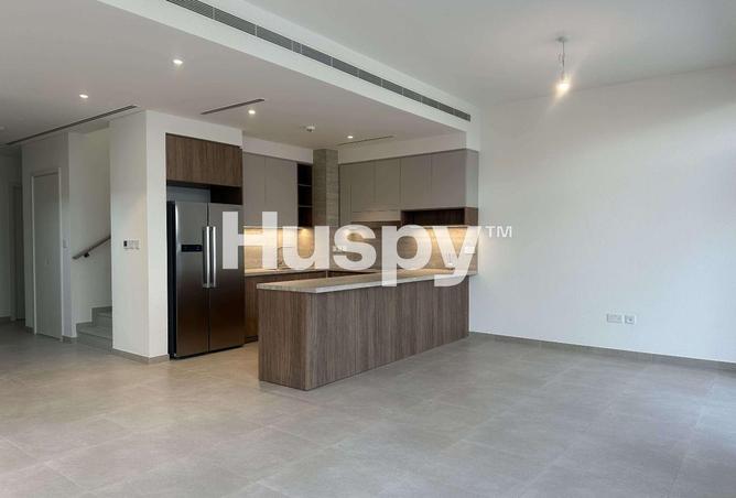 16093831 - صورة العقار 3