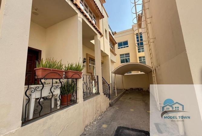 15937130 - الصورة الرئيسية للعقار