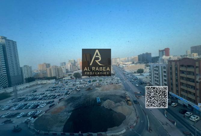 14226187 - الصورة الرئيسية للعقار