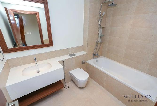 15192611 - Property Image 2