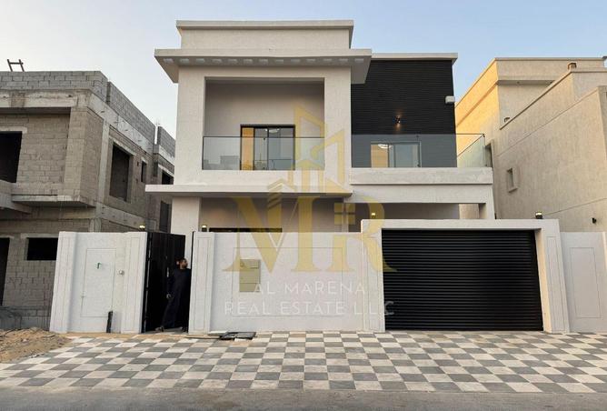 15602822 - الصورة الرئيسية للعقار