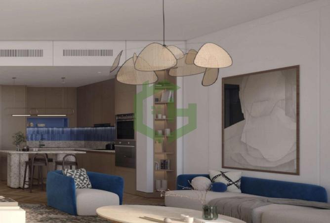 15569645 - Property Image 3