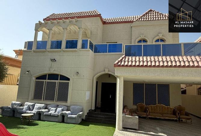 15575508 - Property Image 3