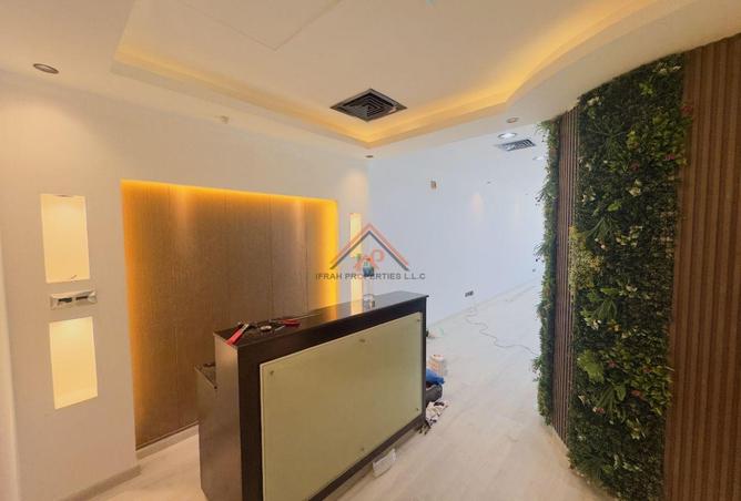 15623862 - Property Main Image