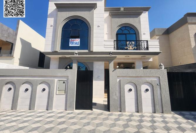 15672236 - صورة العقار 2