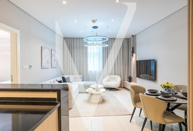 15607614 - صورة العقار 2