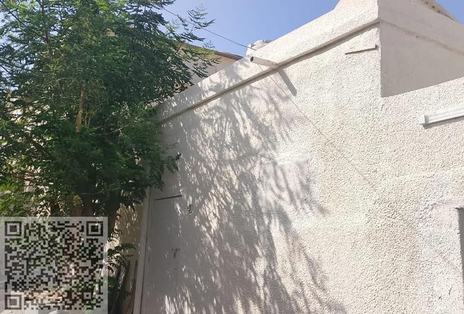 15260479 - Property Image 3