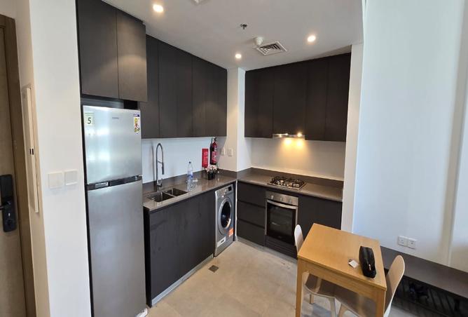 15263913 - Property Image 2