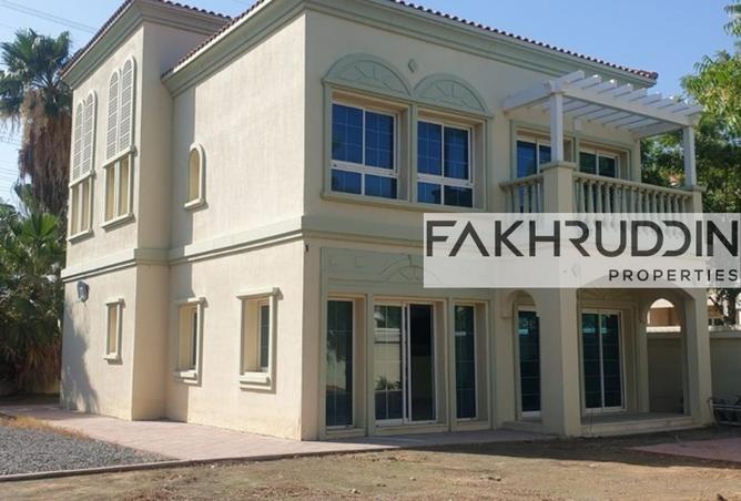 15369081 - Property Main Image