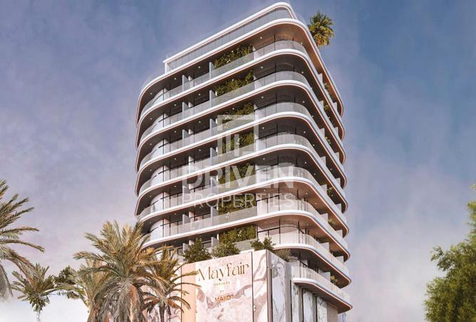 15875043 - الصورة الرئيسية للعقار