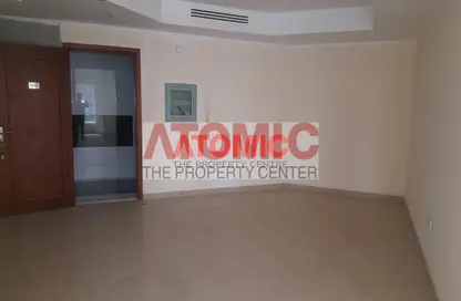 شقة - غرفة نوم - 2 حمامات للايجار في بوابة دبي الجديدة 2 - (JLT) مجمع A - أبراج بحيرة الجميرا - دبي