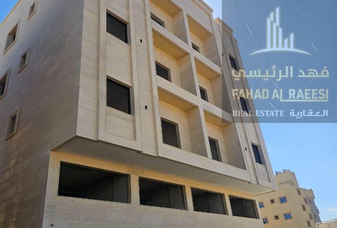 15940639 - Property Image 3