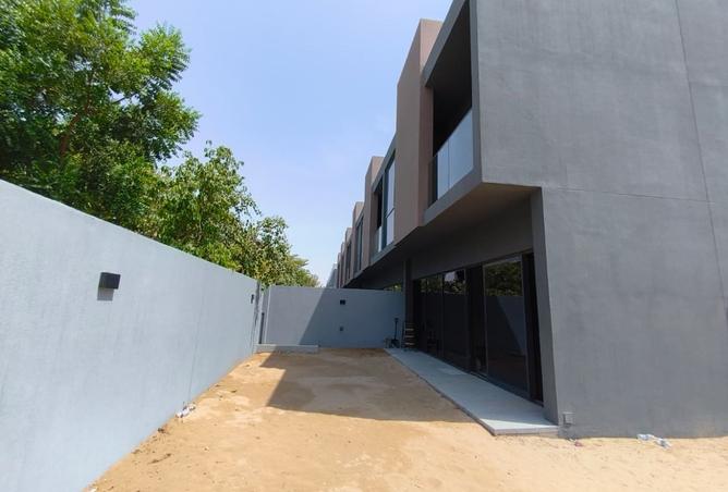 15350944 - Property Image 3