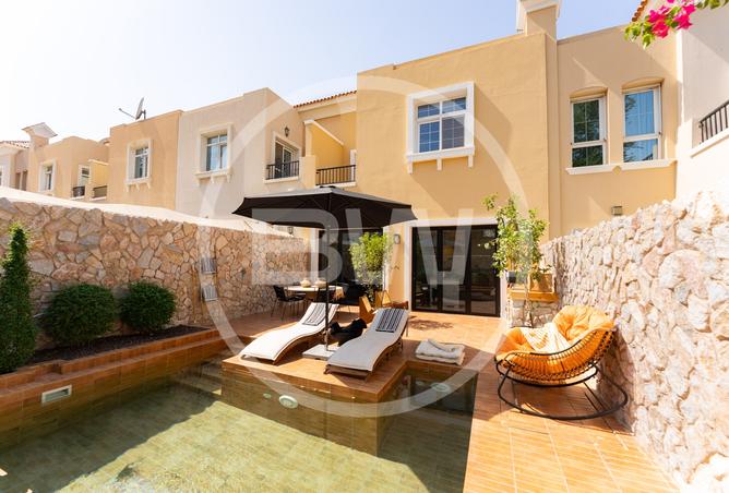 15440119 - Property Image 3