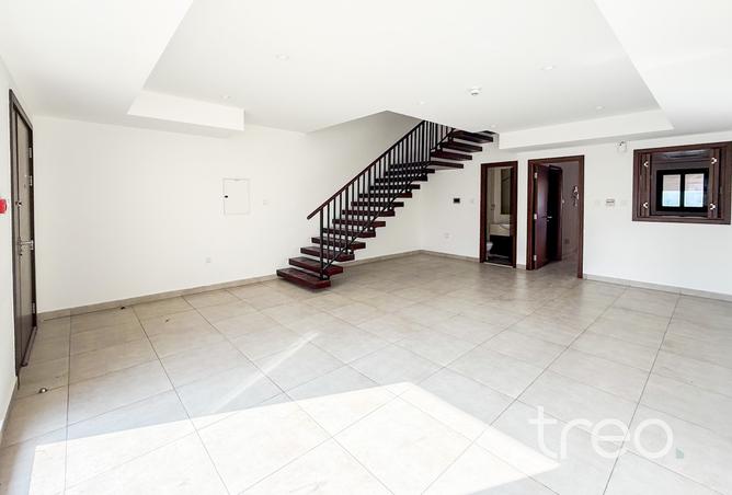 15666035 - Property Image 2