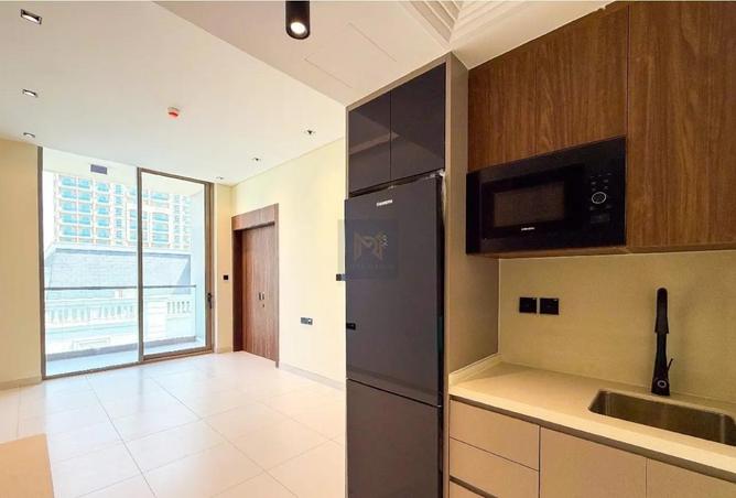 15838691 - صورة العقار 3