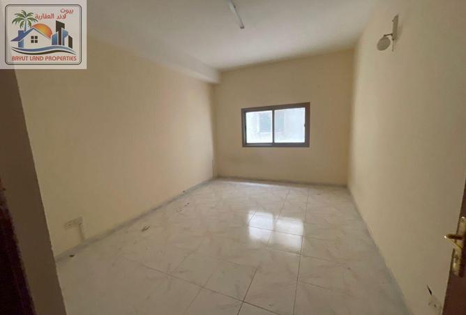 15197048 - Property Image 3