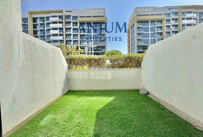 15278499 - صورة العقار 2