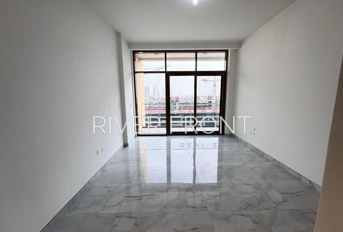 15910049 - Property Image 2