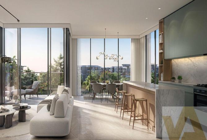 16072270 - Property Image 3