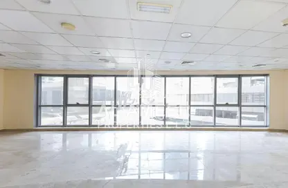 Office Space - Studio for rent in Sheikha Noor Tower - Barsha Heights (Tecom) - Dubai