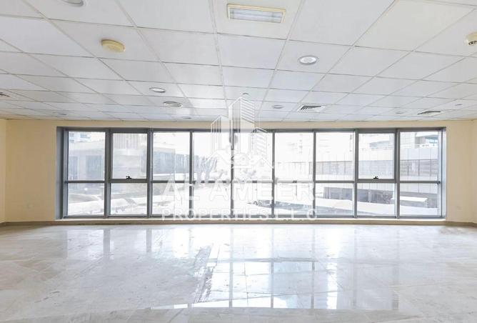 15718421 - Property Main Image