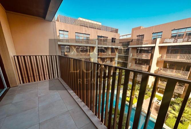 15950388 - Property Image 2