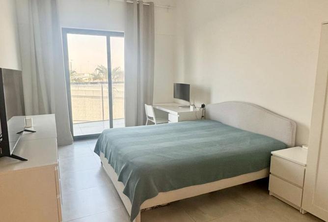 16046471 - صورة العقار 3