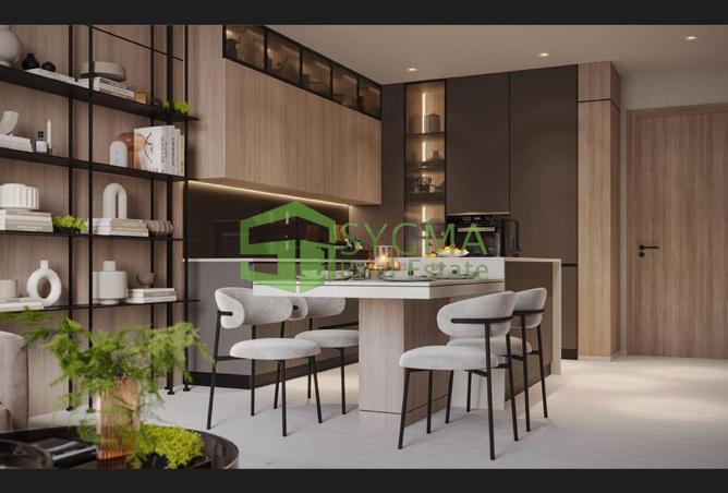 15946764 - صورة العقار 2