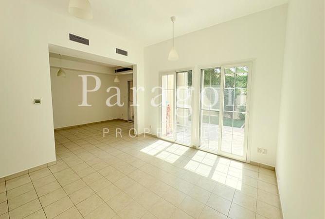 15355558 - Property Image 3