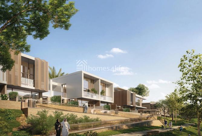 15415686 - Property Image 2