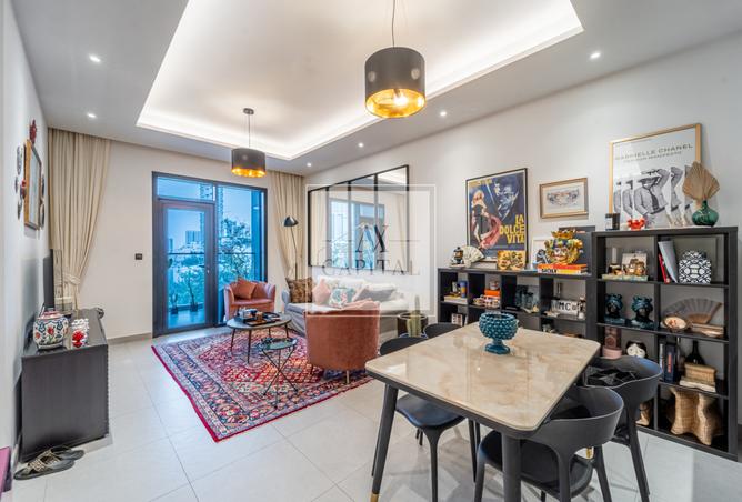 15918574 - صورة العقار 3