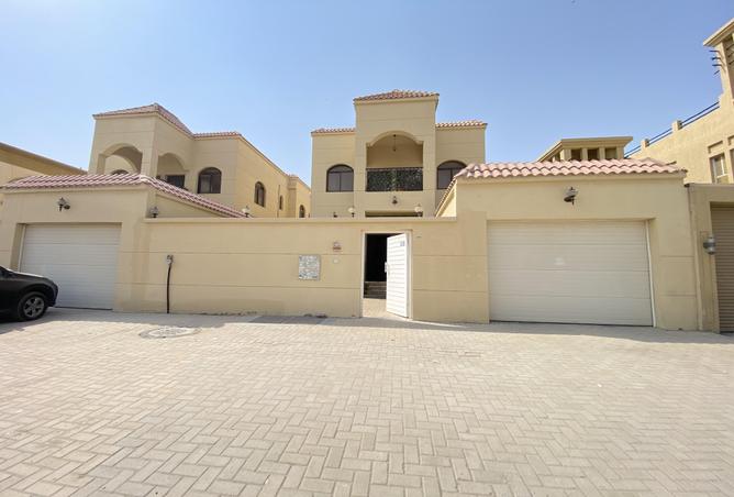 11575712 - Property Image 2