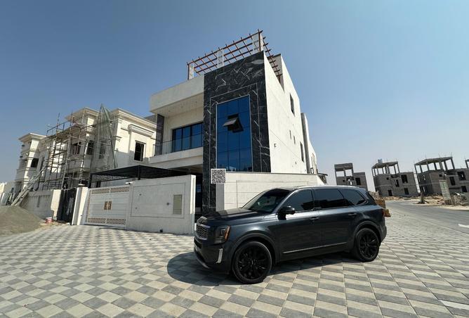 15494356 - صورة العقار 2