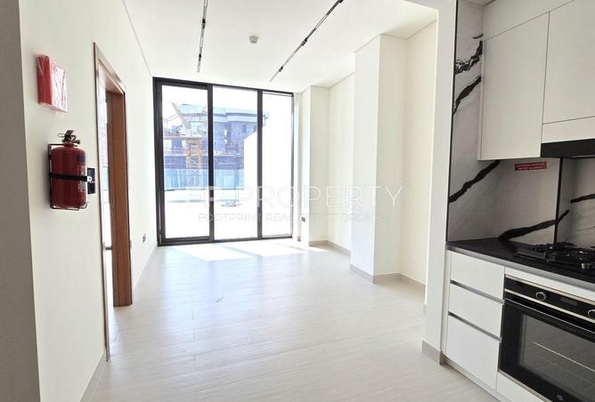 15534487 - Property Image 2