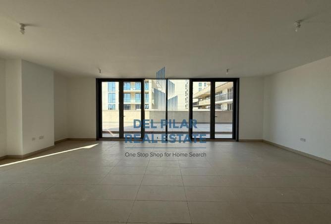 15393020 - Property Image 2