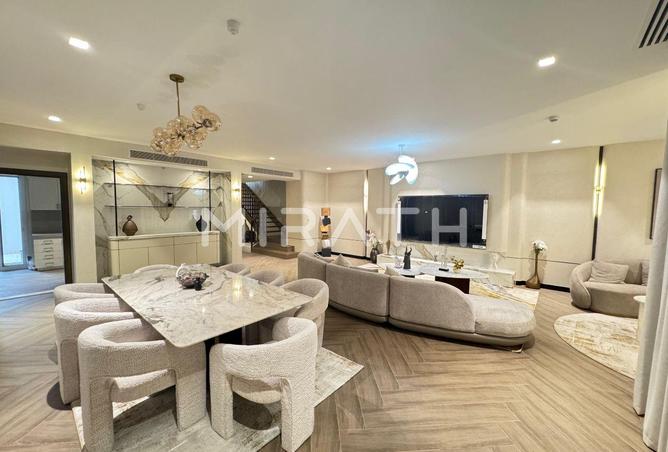 15835821 - صورة العقار 2