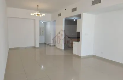 Apartment - 3 Bedrooms - 4 Bathrooms for rent in Marina Bay - City Of Lights - Al Reem Island - Abu Dhabi