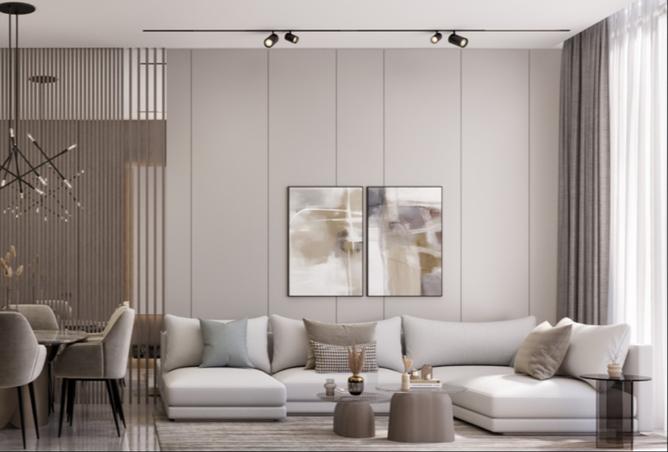 15346601 - Property Image 3