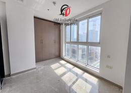 Empty Room image for: Apartment - 2 bedrooms - 3 bathrooms for rent in Bin Shabib Mall - Al Barsha South - Al Barsha - Dubai, Image 1