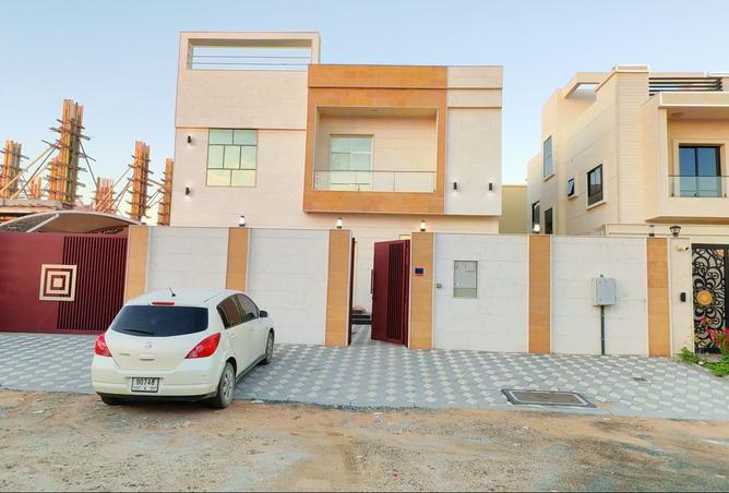 15916160 - الصورة الرئيسية للعقار