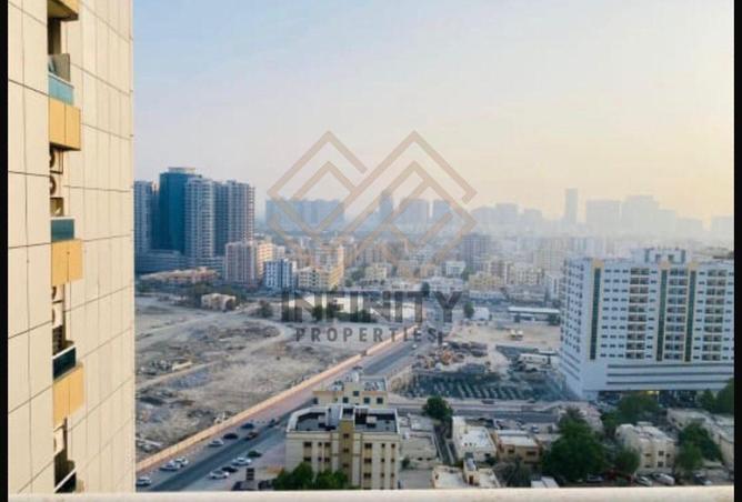 16099754 - صورة العقار 3