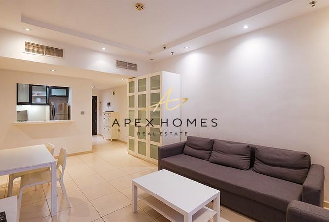 15846000 - صورة العقار 2