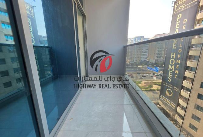 16076440 - الصورة الرئيسية للعقار